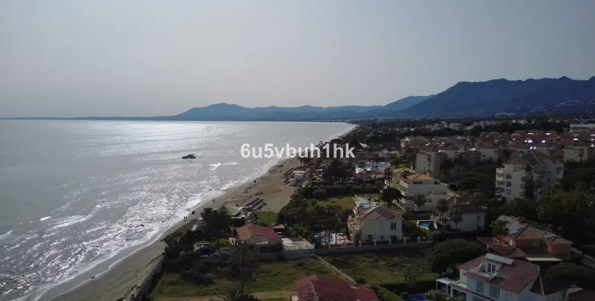 Sale of restaurant in Elviria 26