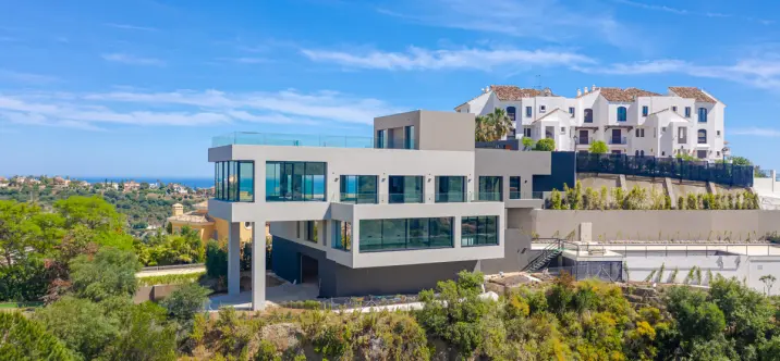 Detached villa R4447981 1