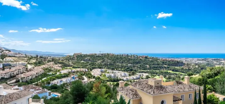 Detached villa R4447981 3