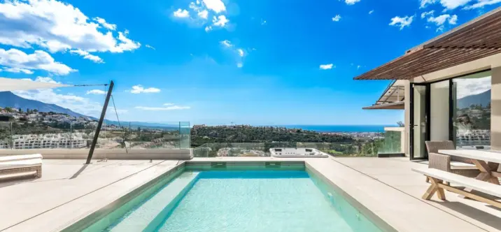 Detached villa R4447981 4