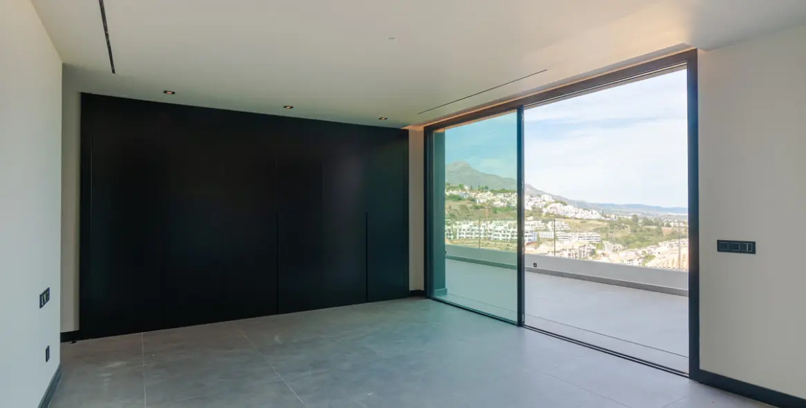 Venta de villa independiente en Los Arqueros 33