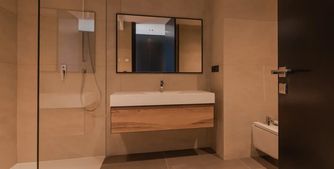 Venta de villa independiente en Los Arqueros 36