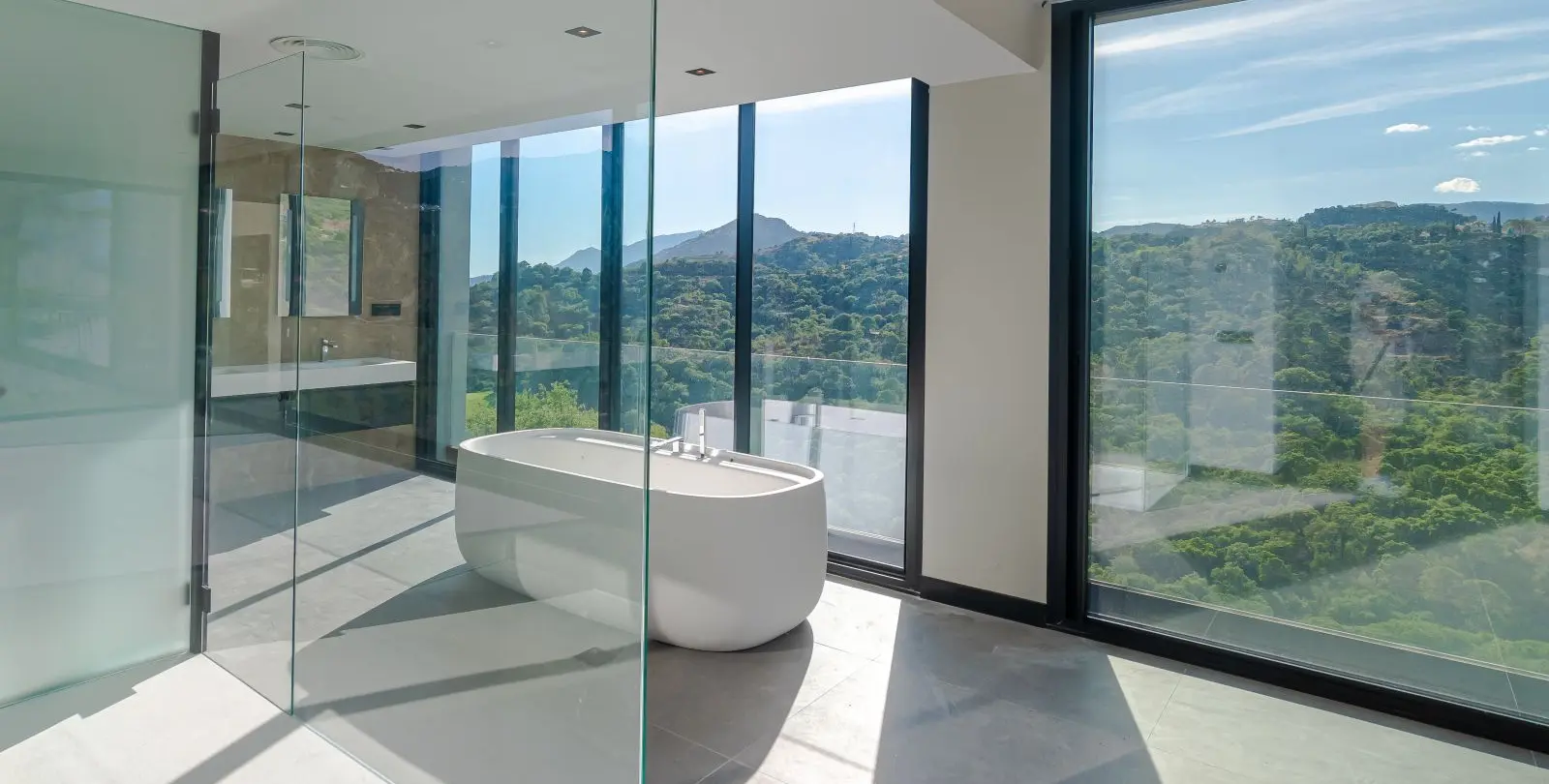 Venta de villa independiente en Los Arqueros 27