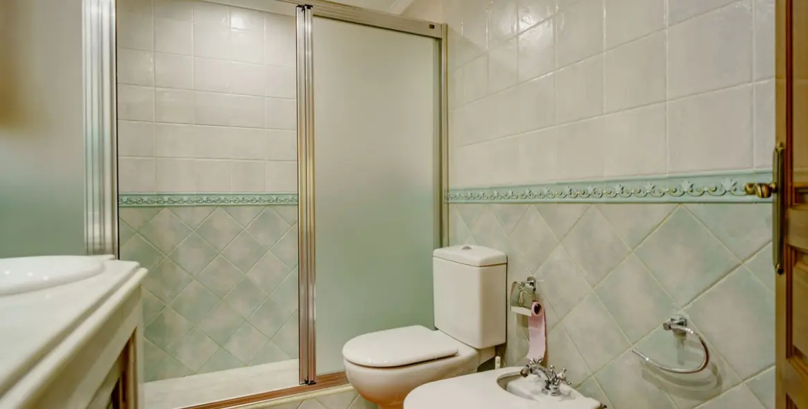 Продажа  отдельно стоящей виллы в La Quinta 60