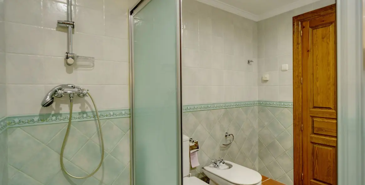 Продажа  отдельно стоящей виллы в La Quinta 61