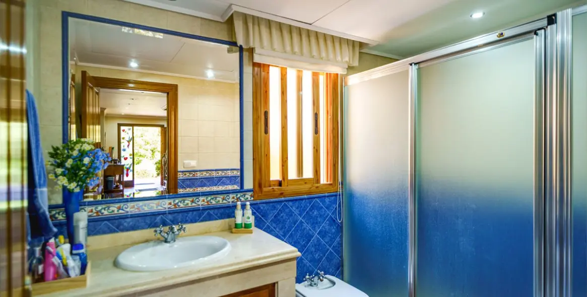 Продажа  отдельно стоящей виллы в La Quinta 62