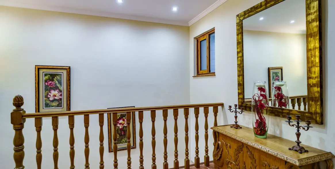 Продажа  отдельно стоящей виллы в La Quinta 74