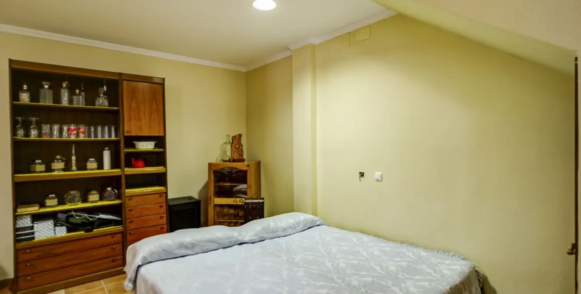 Продажа  отдельно стоящей виллы в La Quinta 82