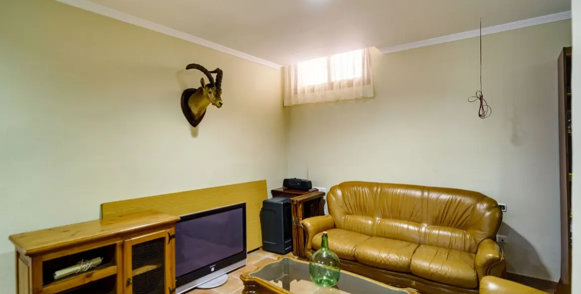 Продажа  отдельно стоящей виллы в La Quinta 83