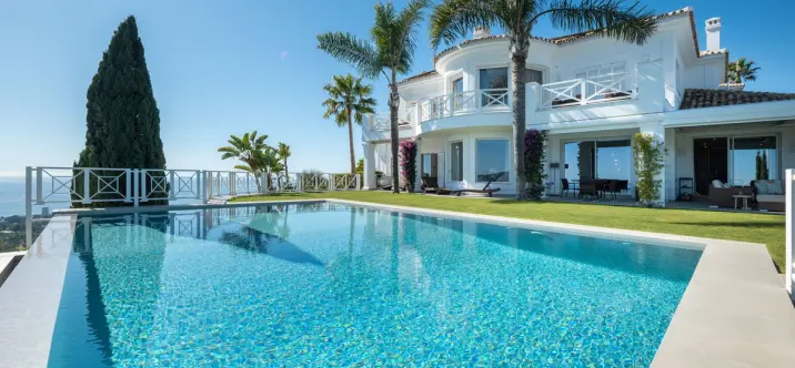 Villa independiente R4976617 1