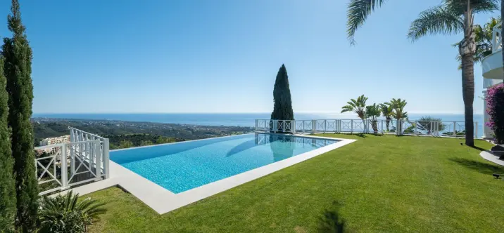 Villa independiente R4976617 3