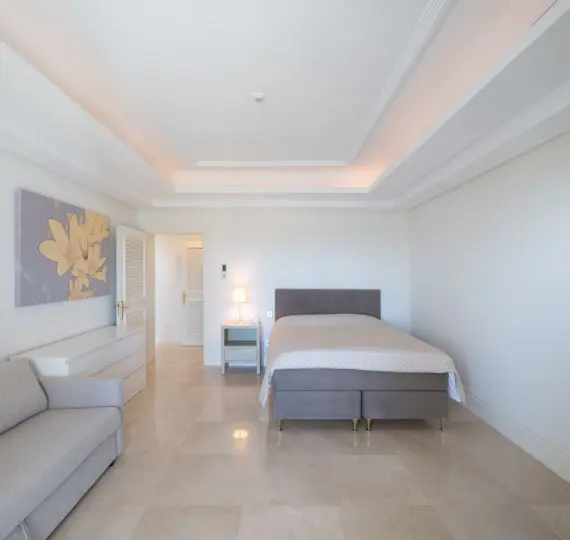 Villa independiente R4976617