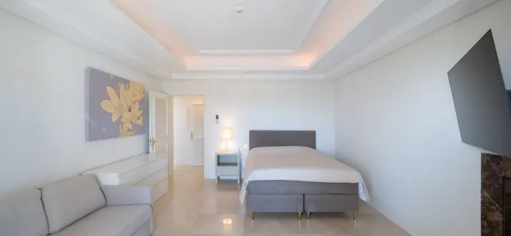 Villa independiente R4976617 4