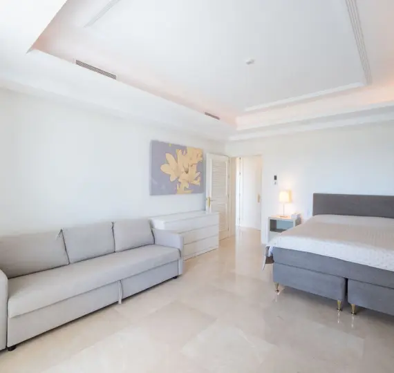 Villa independiente R4976617