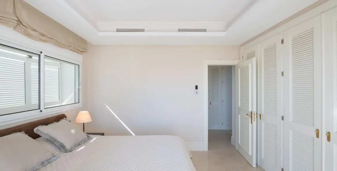 Venta de villa independiente en Marbella (distrito Marbella) 9