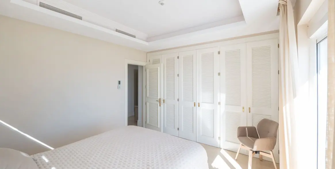 Venta de villa independiente en Marbella (distrito Marbella) 10