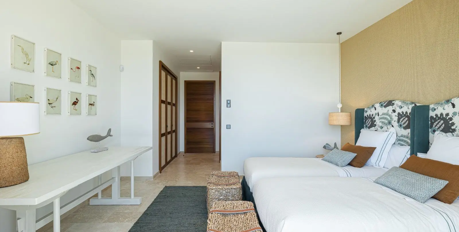Venta de villa independiente en Casares 15