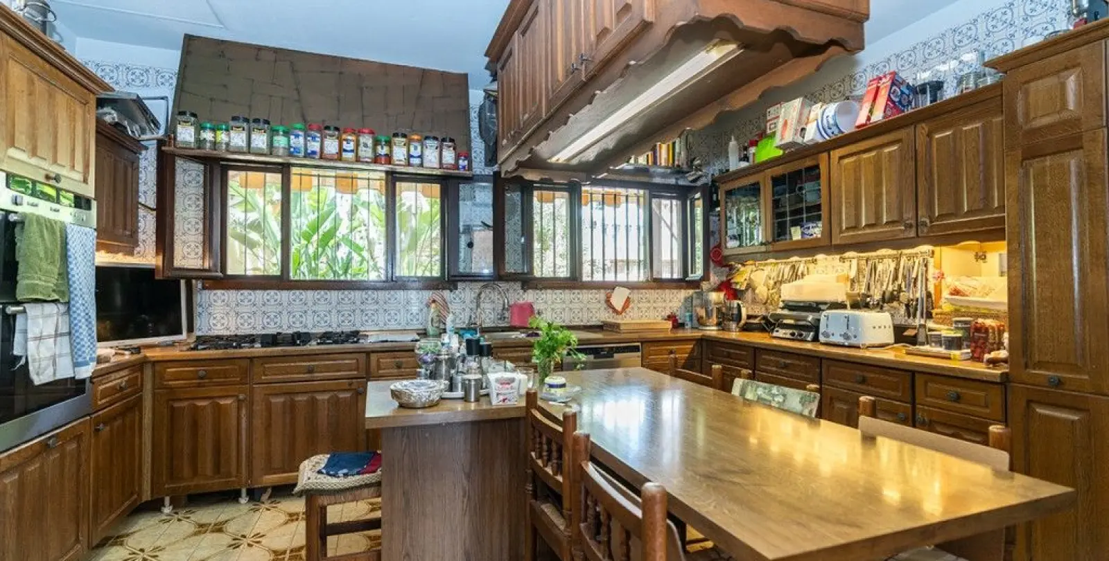 Venta de villa independiente en Marbesa 29
