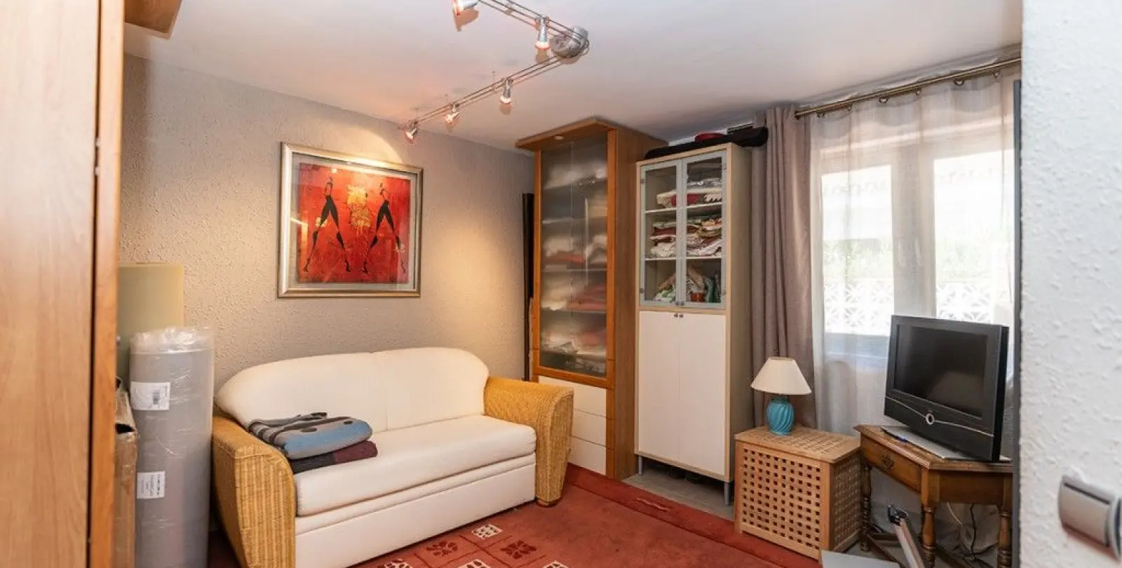 Venta de villa independiente en Marbesa 30