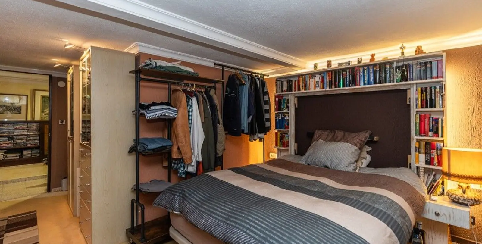 Venta de villa independiente en Marbesa 32