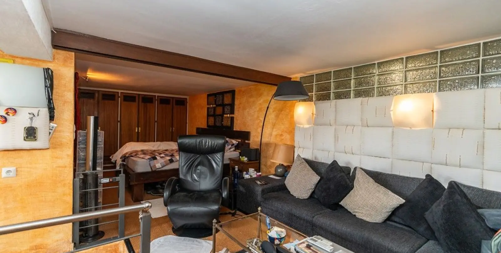 Venta de villa independiente en Marbesa 34