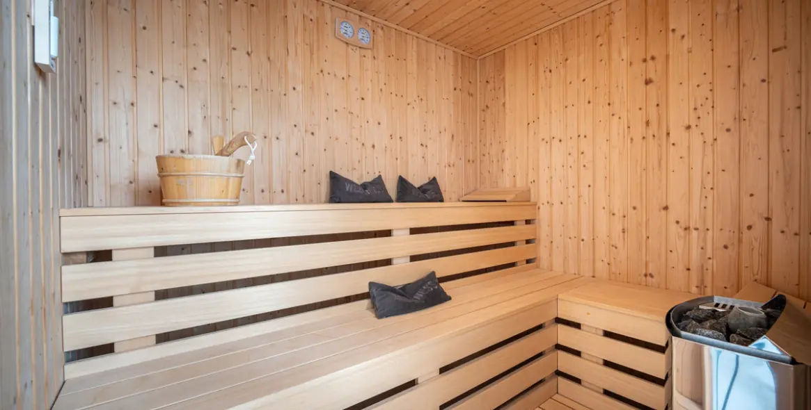 Sale of detached villa in Benahavís 33