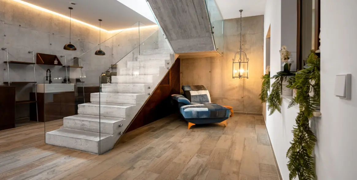 Sale of detached villa in Benahavís 36