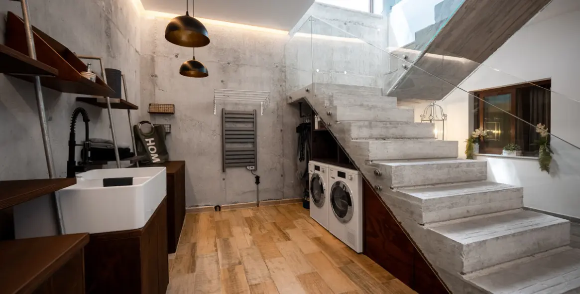 Sale of detached villa in Benahavís 37