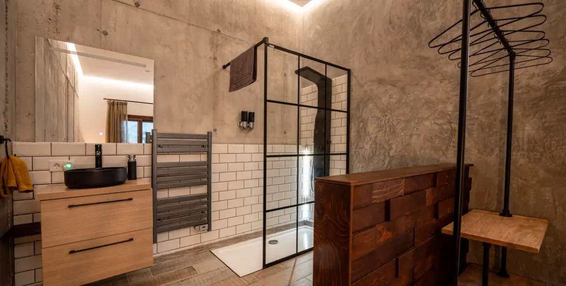 Sale of detached villa in Benahavís 38