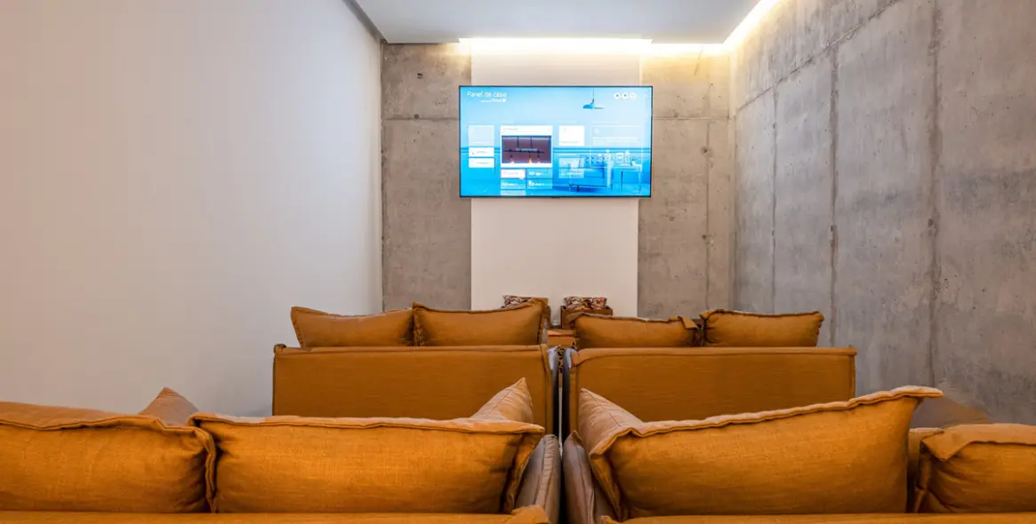 Sale of detached villa in Benahavís 41