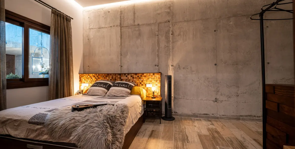 Sale of detached villa in Benahavís 48