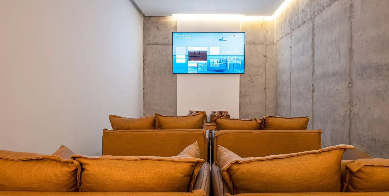 Sale of detached villa in Benahavís 41