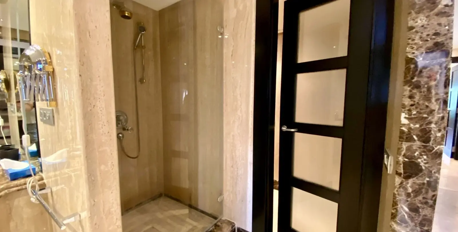 Venta de ático en Los Monteros 31