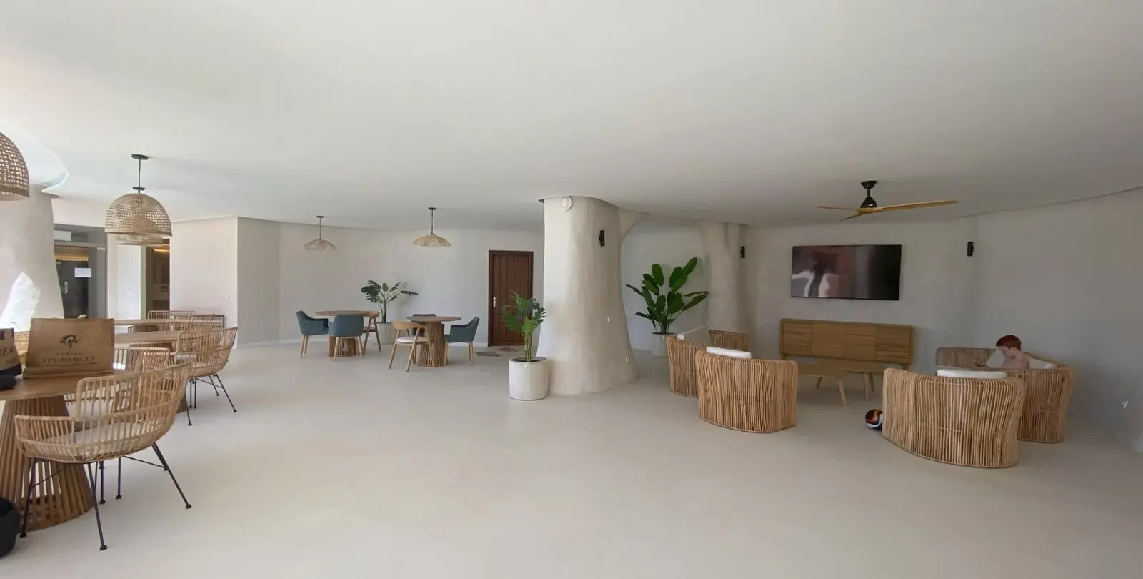 Venta de ático en Los Monteros 51