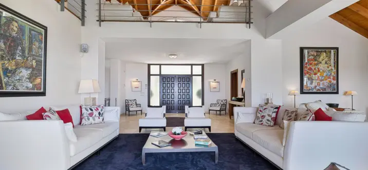 Villa independiente R5164138 0