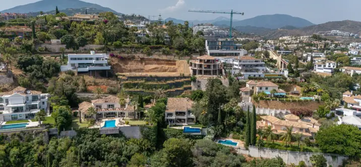 Villa independiente R5164138 1