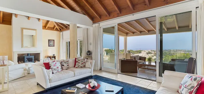 Villa independiente R5164138 3