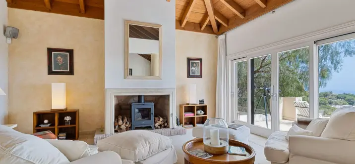 Villa independiente R5164138 4