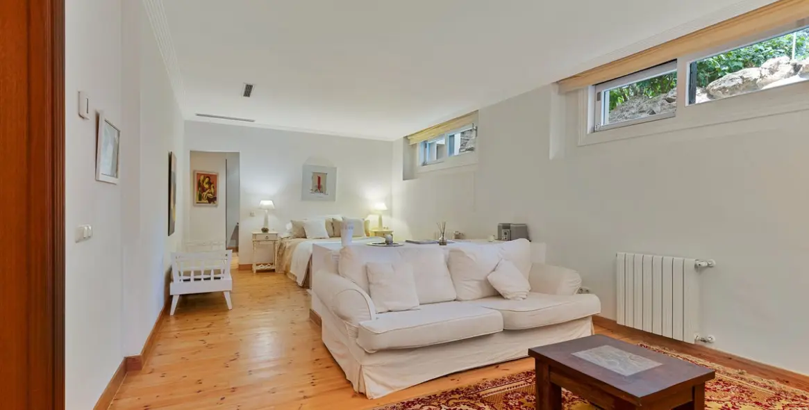 Venta de villa independiente en La Quinta 15