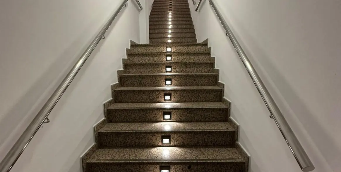 Sale of hostel in Churriana 4