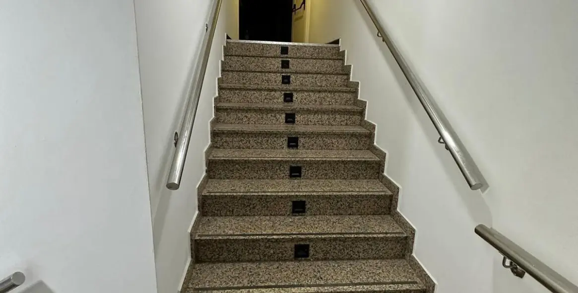 Sale of hostel in Churriana 5