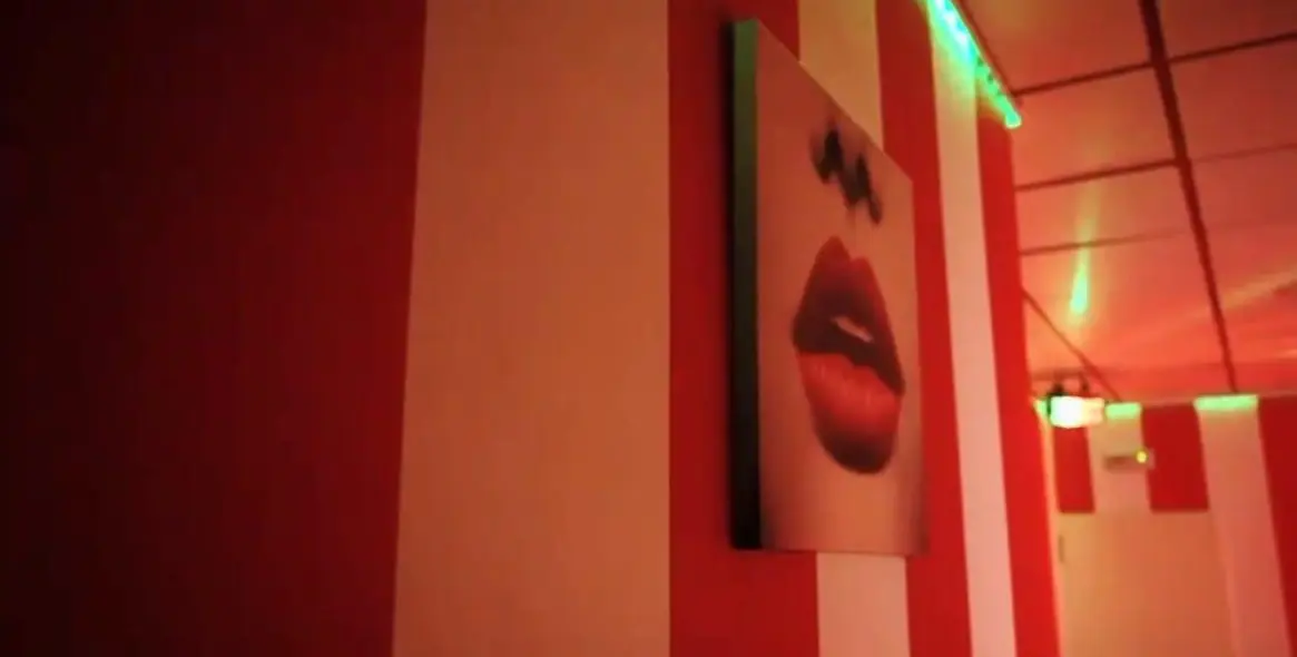 Sale of hostel in Churriana 10