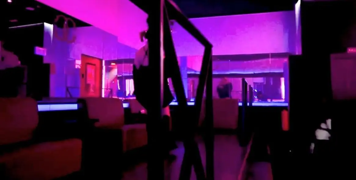 Sale of hostel in Churriana 11