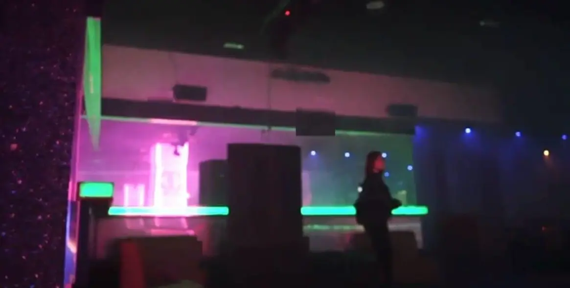 Sale of hostel in Churriana 12