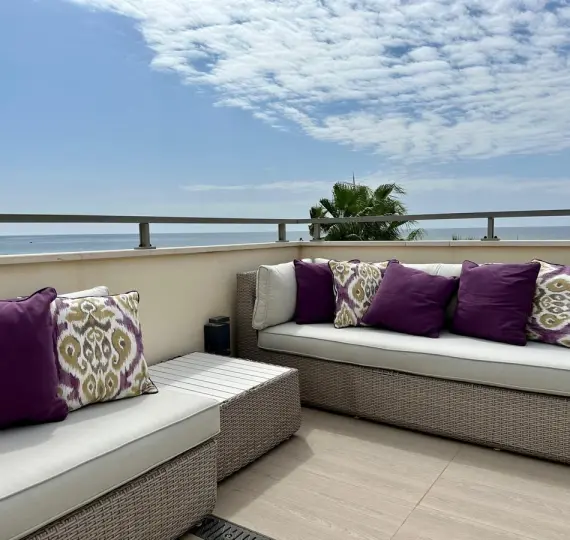 Villa independiente R5123887