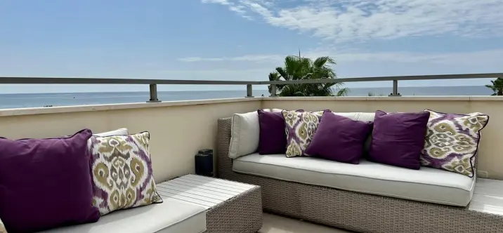 Villa independiente R5123887 1