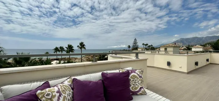 Villa independiente R5123887 3