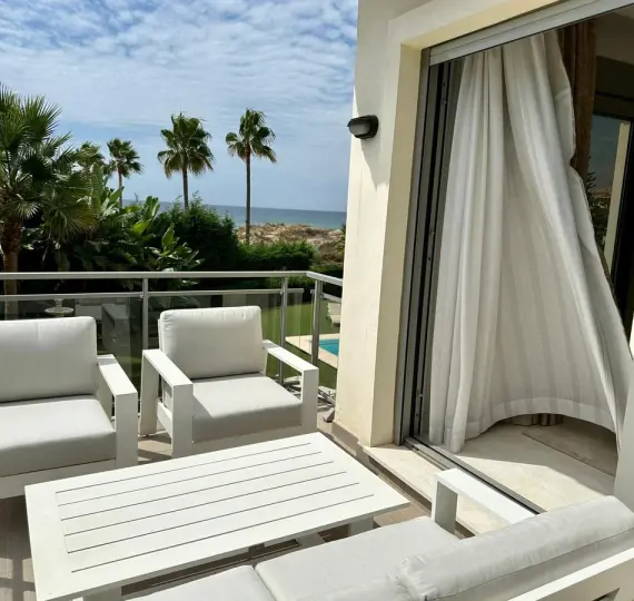 Villa independiente R5123887