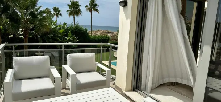 Villa independiente R5123887 4