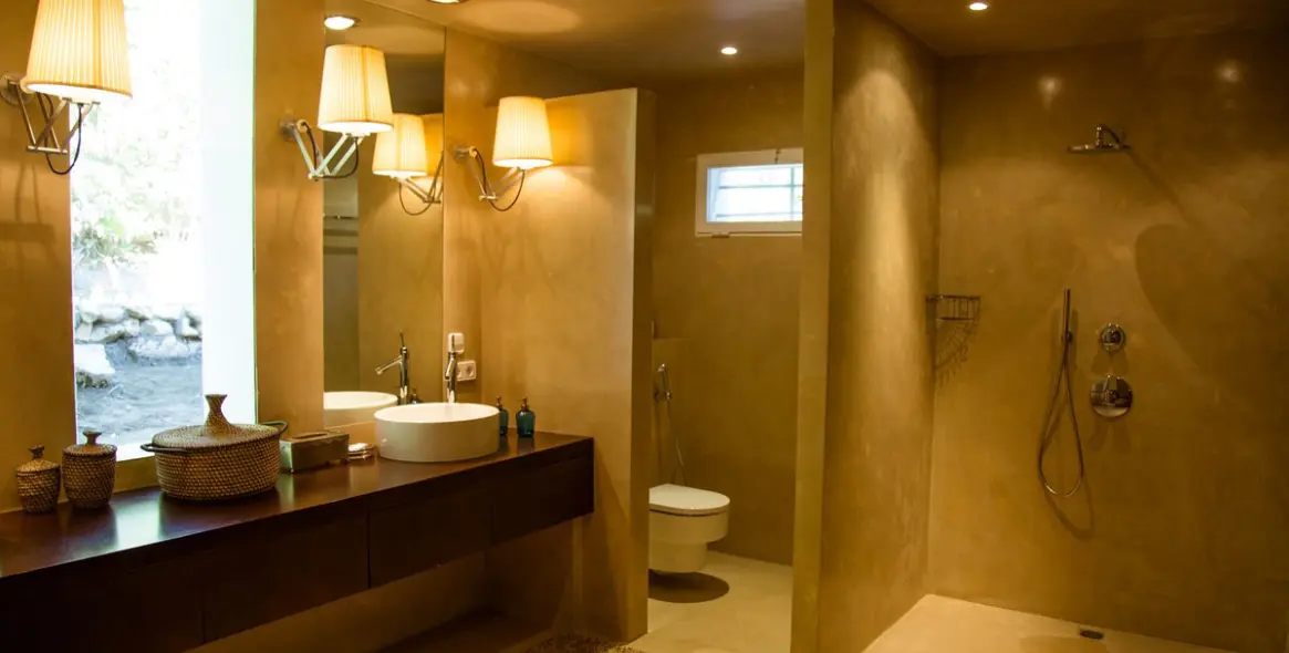 Продажа  отдельно стоящей виллы в Hacienda Las Chapas 26